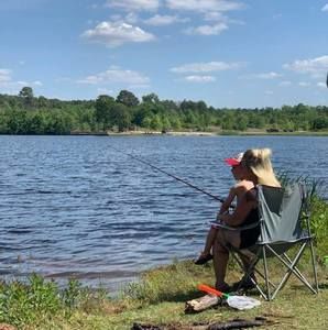 Meet your Posher, Tara